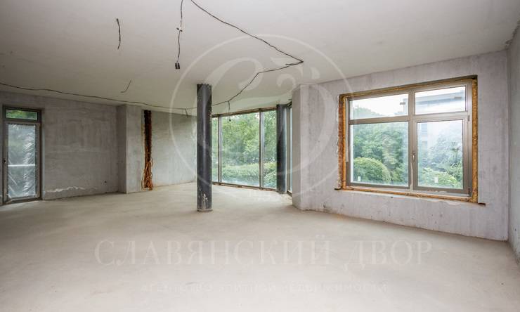 Лот-7963-53261 Продажа квартиры Крылатское