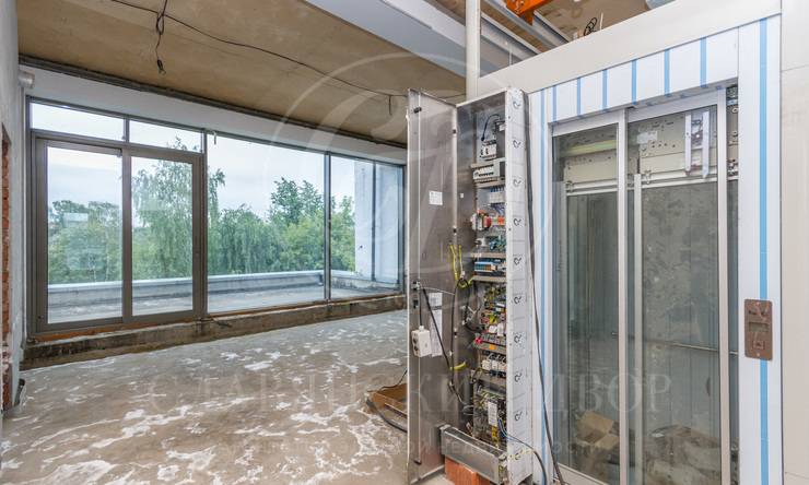 Лот-7963-53264 Продажа квартиры Крылатское