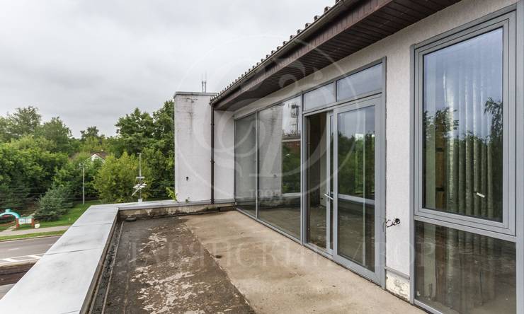 Лот-7963-53266 Продажа квартиры Крылатское