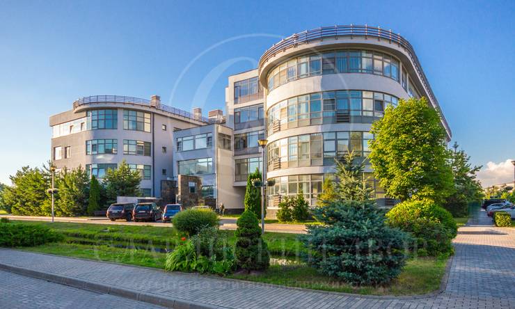 Лот-7965-53268 Продажа квартиры Крылатское