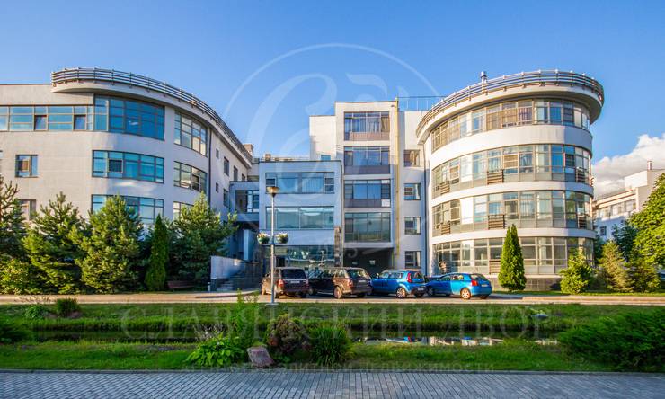 Лот-7965-53269 Продажа квартиры Крылатское