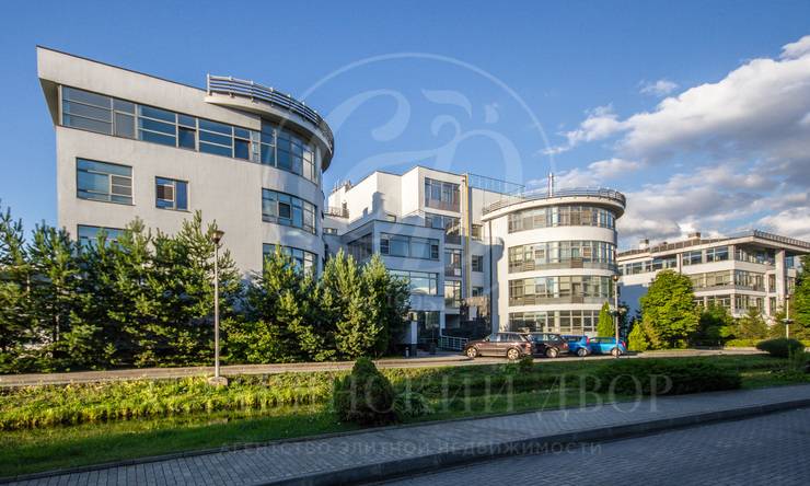 Лот-7965-53271 Продажа квартиры Крылатское