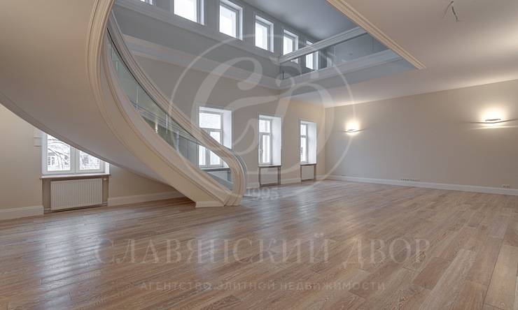 Лот-7978-53312 Продажа квартиры Хамовники, Плющиха