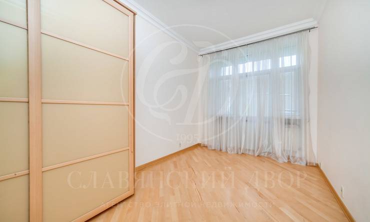 Лот-8002-53470 Продажа квартиры Цветной бульвар, Сретенка