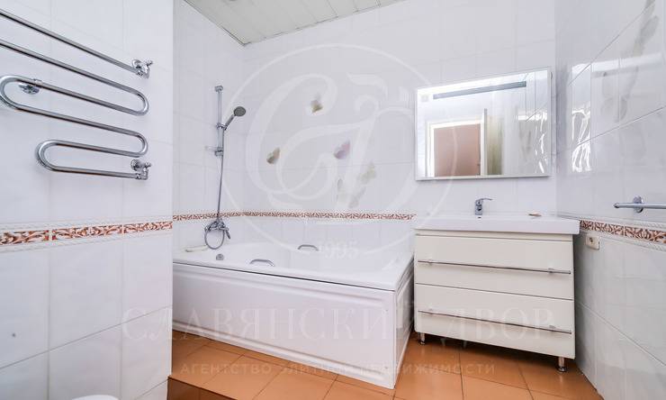 Лот-8002-53473 Продажа квартиры Цветной бульвар, Сретенка