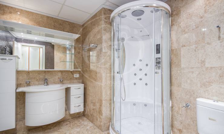 Лот-8005-53503 Аренда квартиры Хамовники, Плющиха