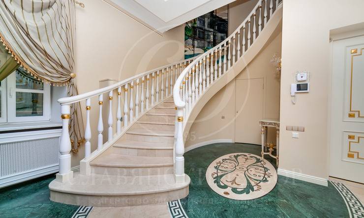 Лот-8008-53520 Аренда квартиры Таганская, Павелецкая