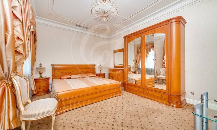 Лот-8008-53521 Аренда квартиры Таганская, Павелецкая