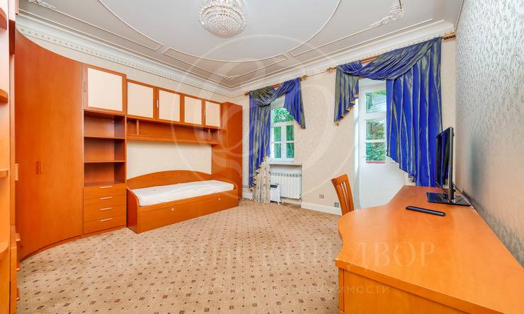 Лот-8008-53522 Аренда квартиры Таганская, Павелецкая