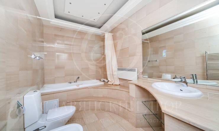 Лот-8008-53524 Аренда квартиры Таганская, Павелецкая