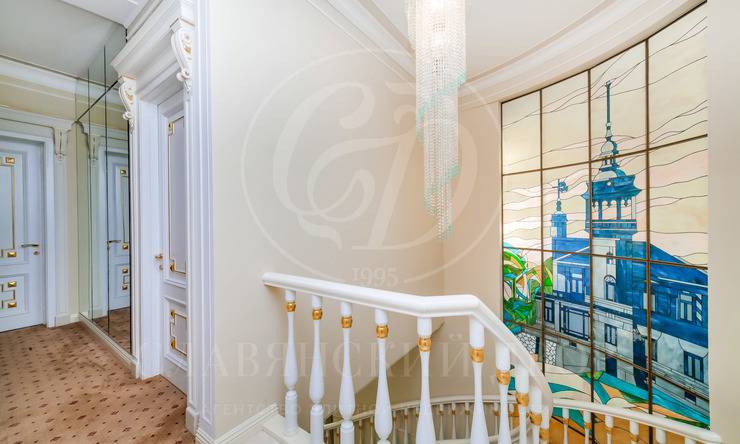 Лот-8008-53525 Аренда квартиры Таганская, Павелецкая