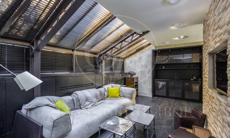 Лот-8038-53751 Аренда квартиры Остоженка