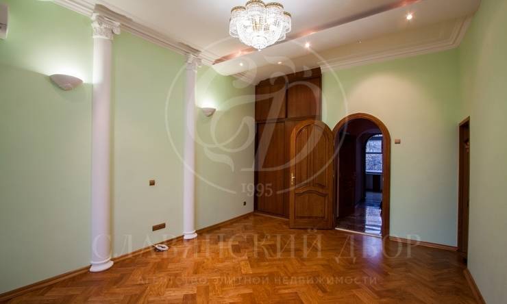 Лот-8043-53767 Продажа квартиры Белорусский