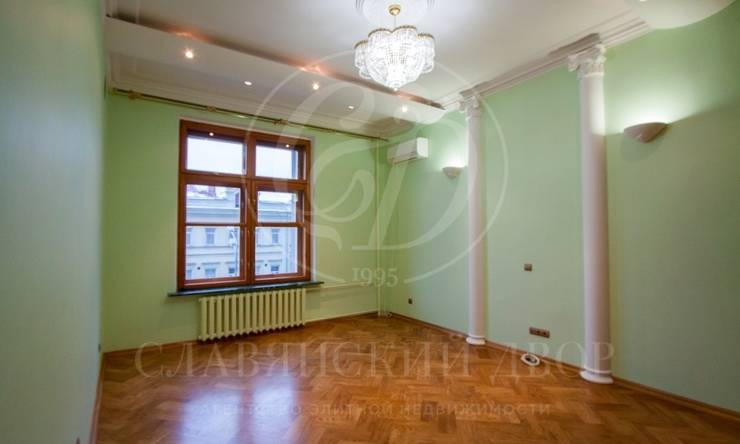 Лот-8043-53768 Продажа квартиры Белорусский