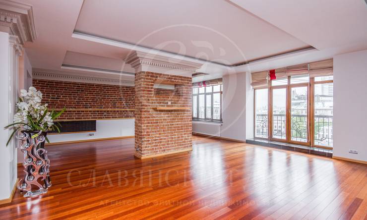 Лот-8070-53943 Аренда квартиры Арбат, Смоленская