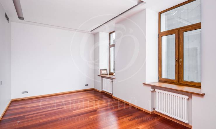 Лот-8070-53944 Аренда квартиры Арбат, Смоленская