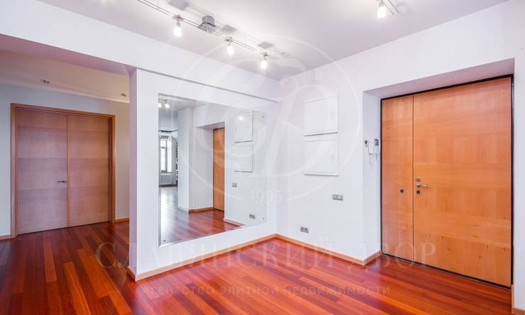 Лот-8070-53946 Аренда квартиры Арбат, Смоленская