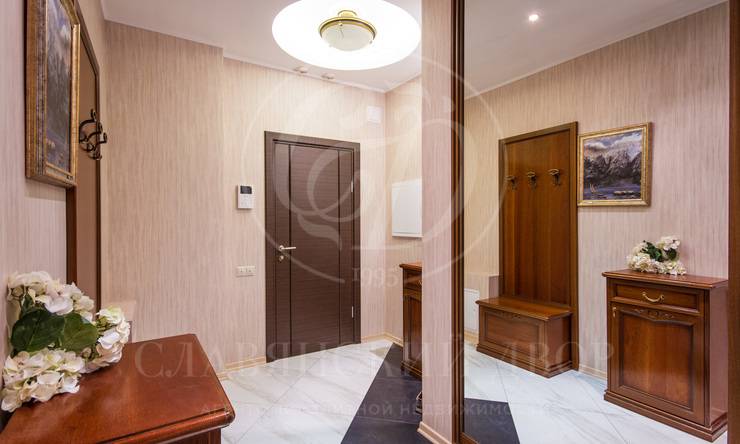 Лот-8079-54007 Продажа квартиры Крылатское