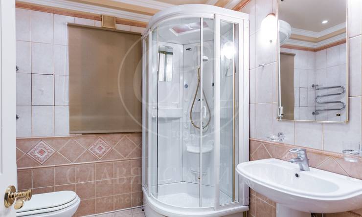 Лот-8081-54021 Аренда квартиры Тверская