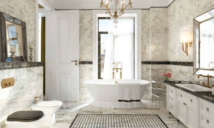 Лот-8083-54034 Продажа квартиры Арбат, Смоленская