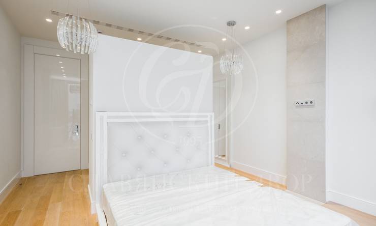 Лот-8092-54066 Аренда квартиры Цветной бульвар, Сретенка