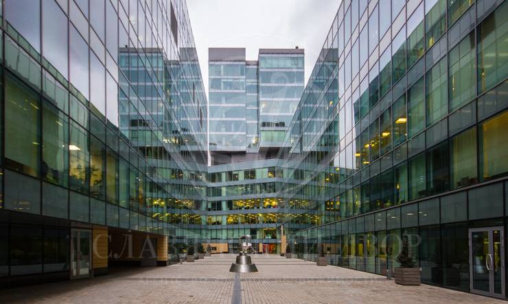 Лот-8092-54071 Аренда квартиры Цветной бульвар, Сретенка