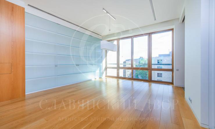 Лот-8102-54110 Аренда квартиры Остоженка