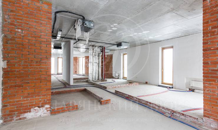 Лот-8169-54457 Продажа квартиры Хамовники, Плющиха