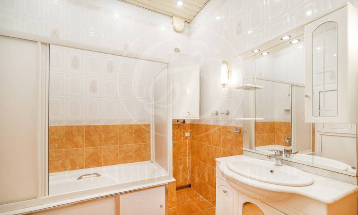 Лот-8174-54492 Продажа квартиры Замоскворечье, Якиманка