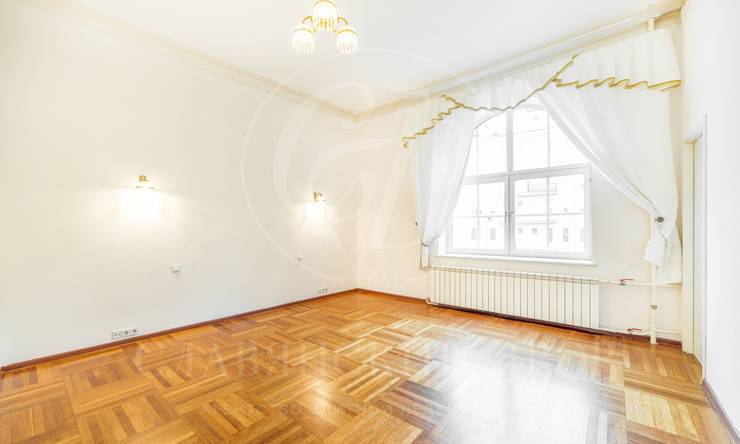 Лот-8174-54496 Продажа квартиры Замоскворечье, Якиманка