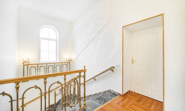 Лот-8174-54498 Продажа квартиры Замоскворечье, Якиманка