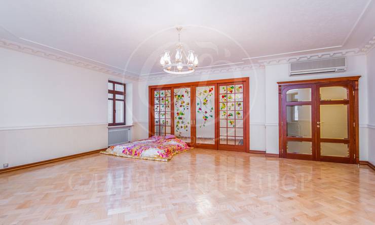 Лот-8175-54499 Аренда квартиры Арбат, Смоленская