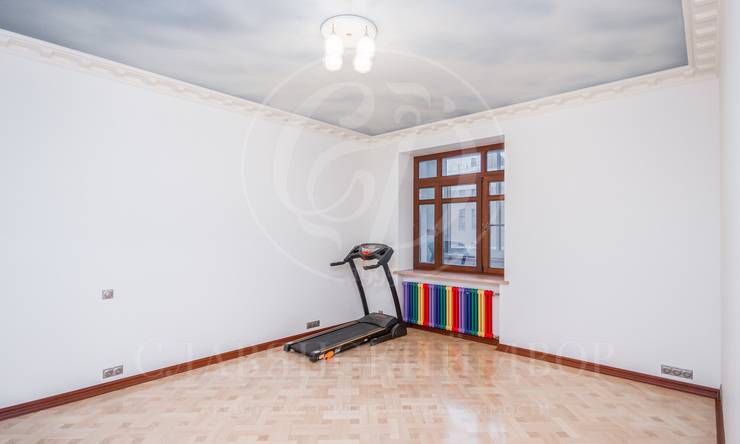 Лот-8175-54501 Аренда квартиры Арбат, Смоленская