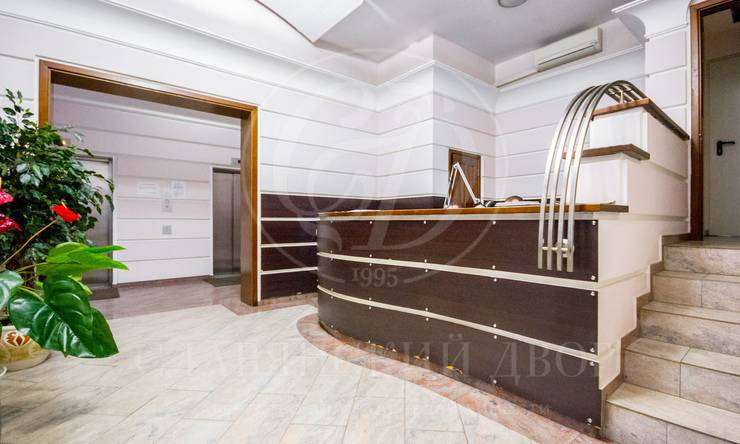 Лот-8175-54507 Аренда квартиры Арбат, Смоленская