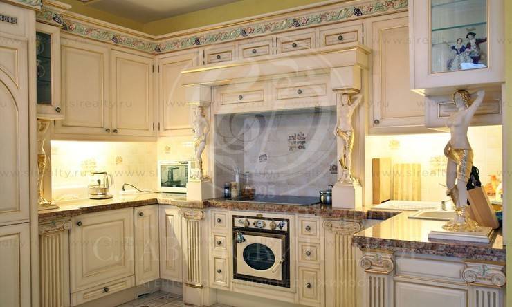 Лот-8176-54510 Аренда квартиры Север