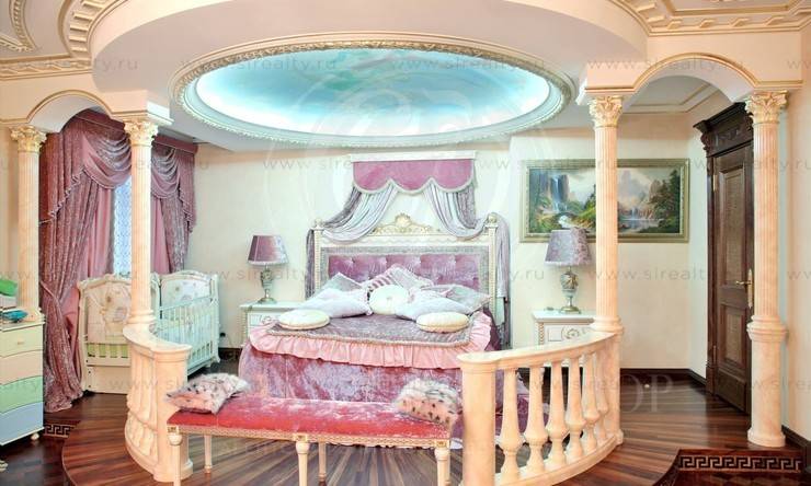 Лот-8176-54512 Аренда квартиры Север