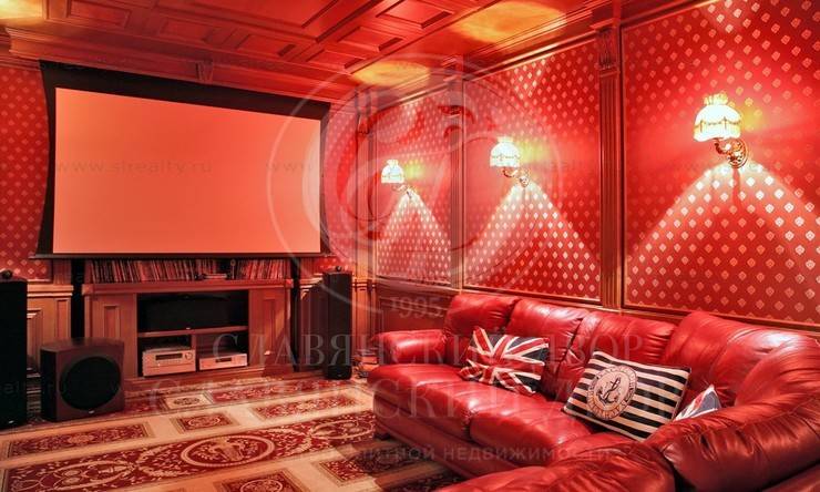 Лот-8176-54516 Аренда квартиры Север