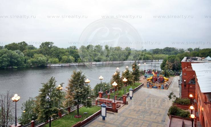 Лот-8176-54517 Аренда квартиры Север