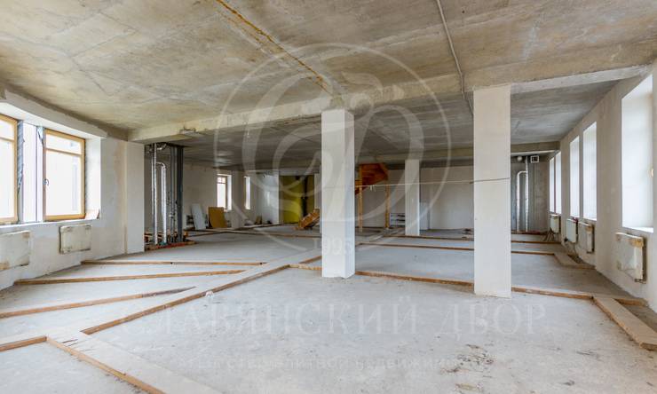 Лот-8182-54559 Продажа квартиры Замоскворечье, Якиманка