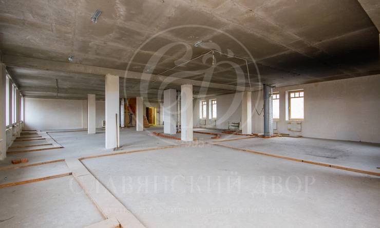 Лот-8183-54568 Продажа квартиры Замоскворечье, Якиманка