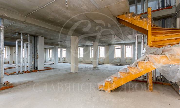 Лот-8183-54569 Продажа квартиры Замоскворечье, Якиманка