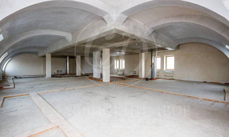 Лот-8183-54570 Продажа квартиры Замоскворечье, Якиманка