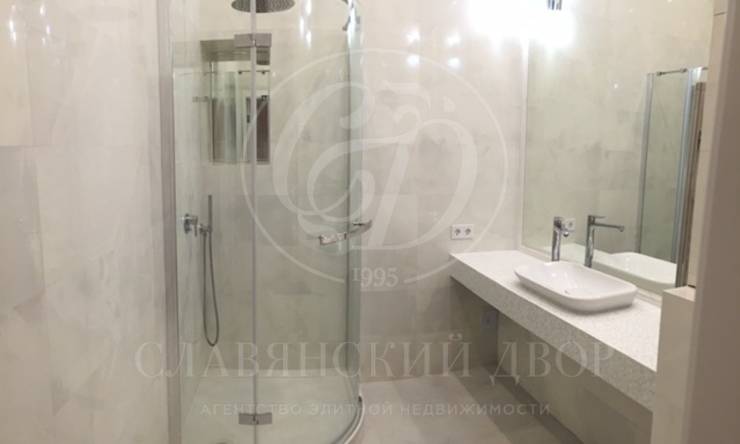 Лот-8191-54637 Аренда квартиры Тверская