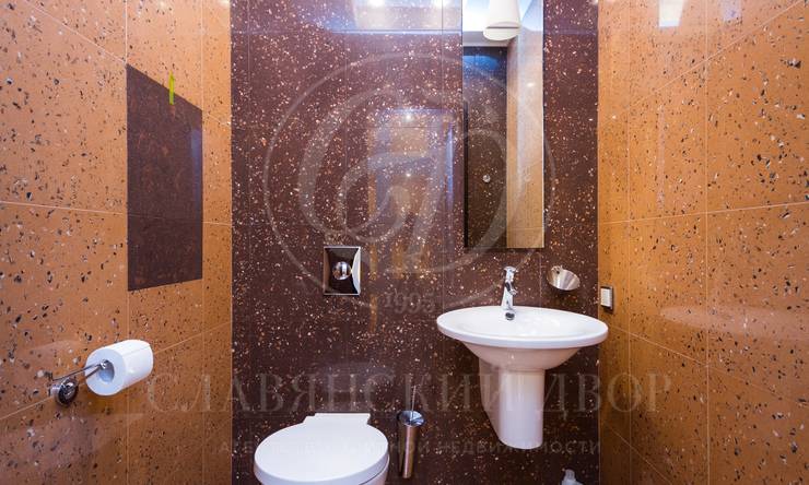 Лот-8193-54651 Аренда квартиры Арбат, Смоленская