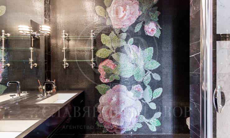 Лот-8196-54678 Аренда квартиры Мосфильмовская