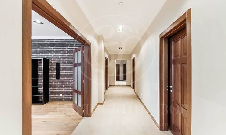 Лот-8197-54682 Продажа квартиры Кутузовский проспект