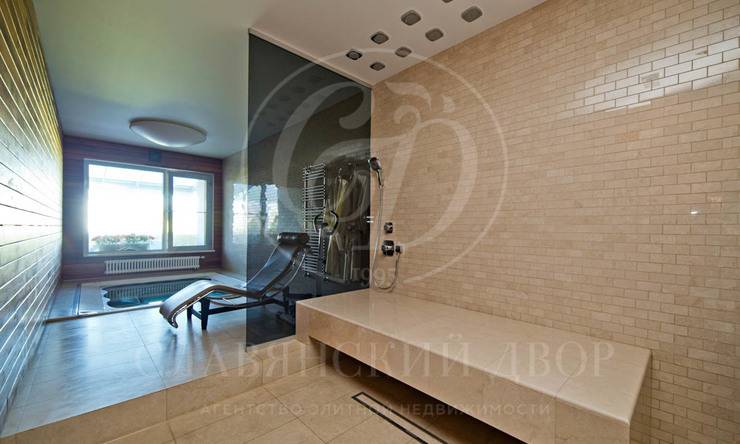 Лот-8201-54724 Продажа квартиры Крылатское