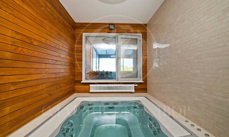 Лот-8202-54730 Аренда квартиры Крылатское