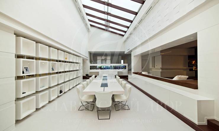 Лот-8202-54731 Аренда квартиры Крылатское