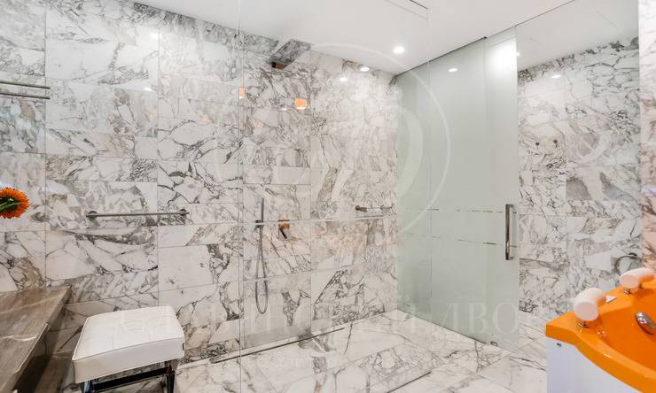 Лот-8208-54778 Аренда квартиры Москва Сити